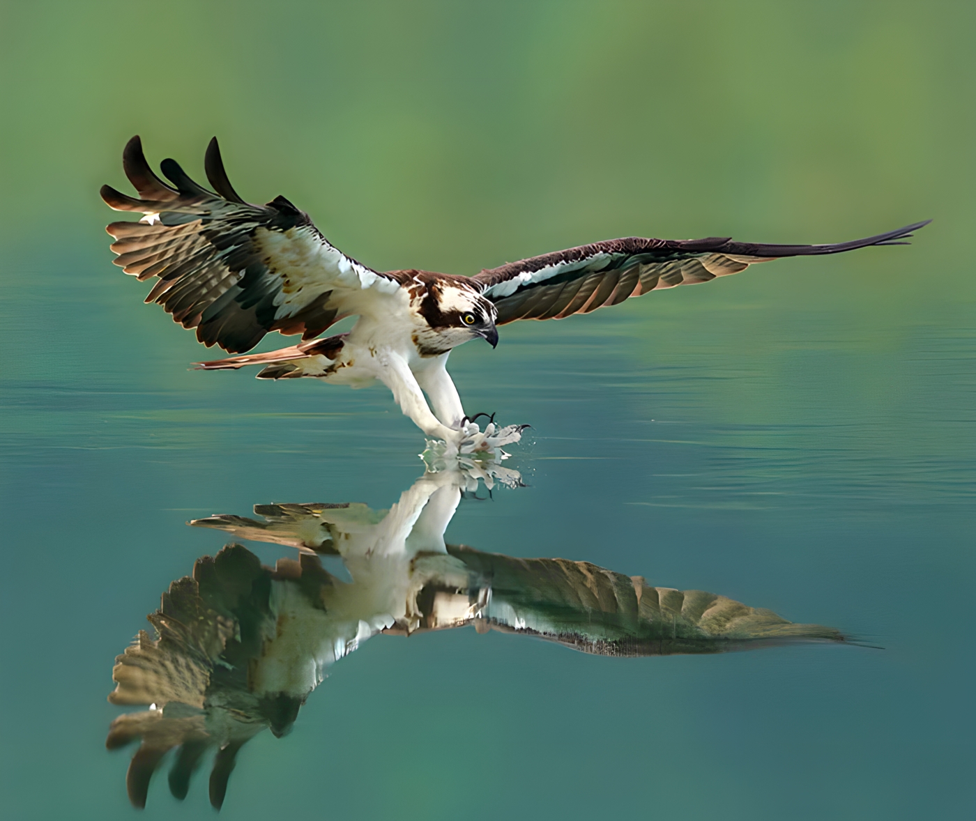 Скопа фото. Скопа (Pandion haliaetus). Скопа Баргузинский заповедник. Птица рыболов Скопа. Скопа Нургуш.