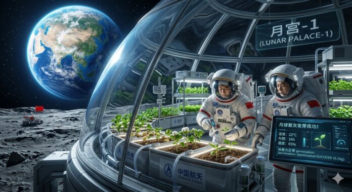 Gemini_Generated_Image_2d4obg2d4obg2d4o